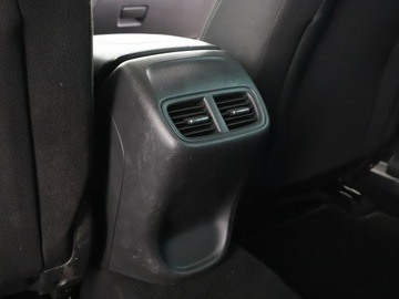 Opel Insignia II Sports Tourer 1.6 CDTI 136KM 2019 Opel Insignia GRATIS! Pakiet Serwisowy o wartości, zdjęcie 34