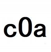 Подставка для телевизора Speaka Professional 37 дюймов