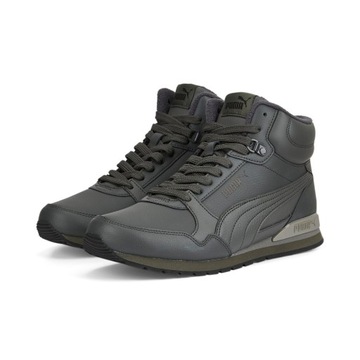 PUMA BUTY ST RUNNER V3 MID L 38763802 r 44