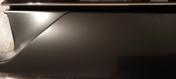 MŘÍŽKA VENTILACE VW 655858418