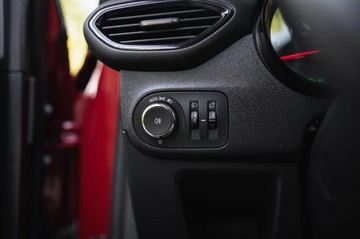 Opel 2024 Opel Crossland 1.2 Turbo, Salon Polska, zdjęcie 17