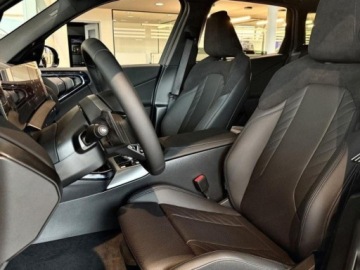 BMW X3 G45 2025 BMW X3 xDrive20 Sport Suv 2.0 (208KM) 2025, zdjęcie 5