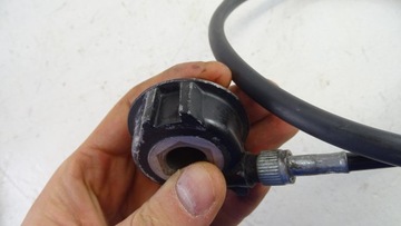 Yamaha Virago XV 535 Тросовый привод спидометра Snail