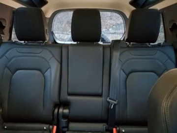 Land Rover Defender IV (L663) 2023 Land Rover Defender 110 2023 3.0 Benzyna 395KM, zdjęcie 11