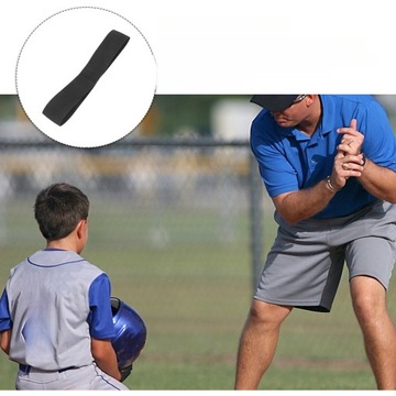 ТРЕНИРОВОЧНОЕ ОБОРУДОВАНИЕ ДЛЯ БЕЙСБОЛА И Софтбола