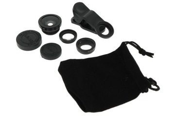 Идеальная идея подарка для подростка