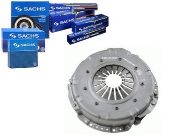 ALTERNÁTOR 028903018E 028903025F 028903027G 028903028A 028903028F VW LT
