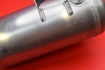 NÁDRŽ VZDUCHU ZAVĚŠENÍ 7L0616202A PORSCHE CAYENNE S 1 I 7L 02-07