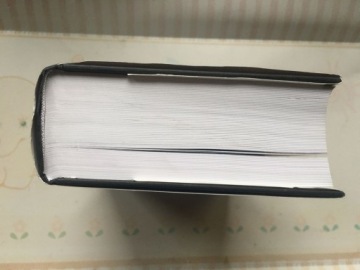 Пеанатема Стивенсон Нил МАГ