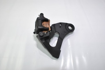 TRIUMPH TIGER 900 GT 20- ЗАДНИЙ ТОРМОЗНОЙ СУППОРТ