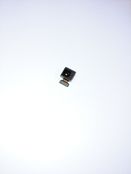 Przednia kamera Samsung Galaxy Note 10