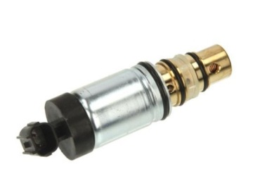 ZAWÓR STERUJĄCY KOMPRESORA KLIMATYZACJI KTT060040