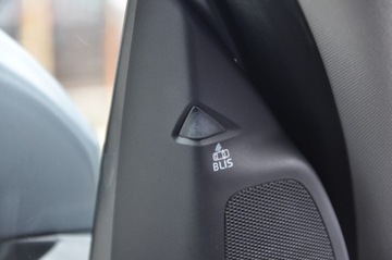 Volvo S60 III 2018 VOLVO S60 T5 Inscription, zdjęcie 23