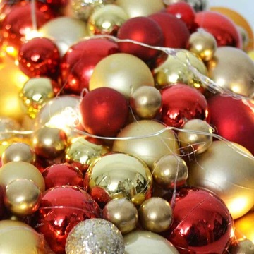 Венок Орнамент Рождественское украшение Рождественский венок