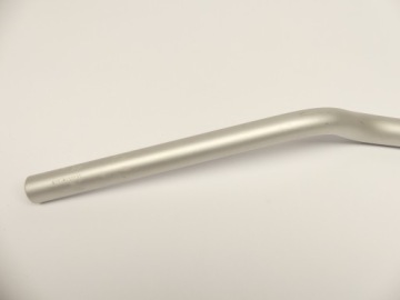 РУЛЬ KTM 990 SUPER DUKE 61002001100