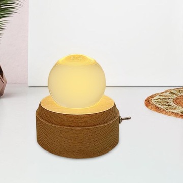 Основа для украшения дома в винтажном стиле с