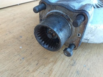 ДИФФЕРЕН ШЕСТЕРНИ KARDAN YAMAHA XS 650 750 1100