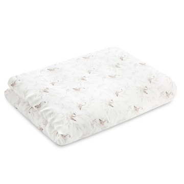 YOSOY BAMBOO KILLER 100X75 ГУСИ