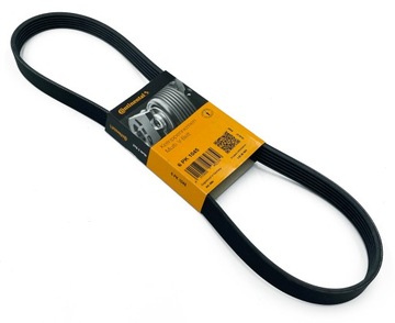6PK1045 CONTI PASEK W/KLINOWY