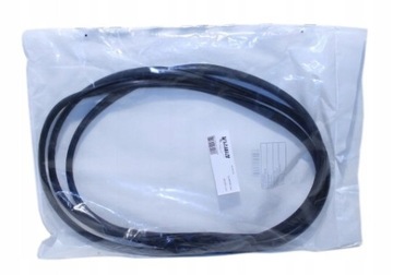 NOWA USZCZELKA SZYBY PRZEDNIEJ Czołowej FORD ESCAPE 2001-2007