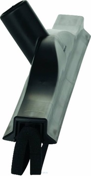 Скребок Vikan Напольный скребок для сбора воды для пола 60см С ПАРКОЙ