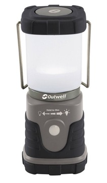 LAMPA TURYSTYCZNA OUTWELL CARNELIAN 250