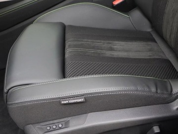 Peugeot 408 2025 Szybki odbiór - GT Exclusive S&amp;S 1.2 mHEV e-DSC6 145KM, zdjęcie 4