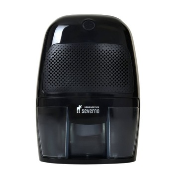 ПОГЛОЩИТЕЛЬ ВЛАГИ, ОСУШИТЕЛЬ ВОЗДУХА, тихий СЕВЕРНО для дома и ванной комнаты