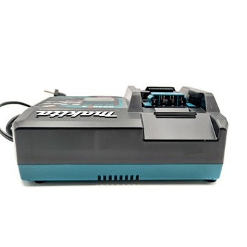 ЗАРЯДНОЕ УСТРОЙСТВО DC40RA XGT