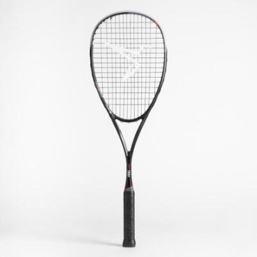 Ракетка для сквоша Perfly Feel 145