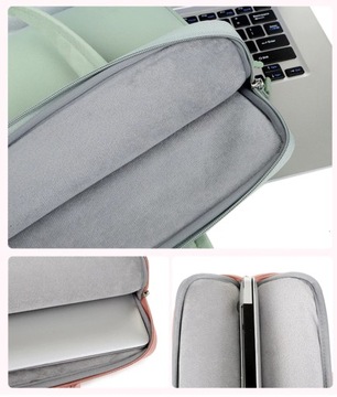 ЧЕХОЛ ДЛЯ НОУТБУКА 14 15,6 ДЮЙМОВ