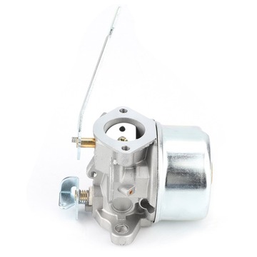 Zestaw Carb gaźnika pasuje do Tecumseh HSK600