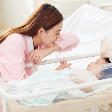 ПОРТАТИВНОЕ БИДЕ С ПРОМЫВОЧНЫМ УСТРОЙСТВОМ ДЛЯ ГЕМОРРОЯ/БЕРЕМЕННЫХ