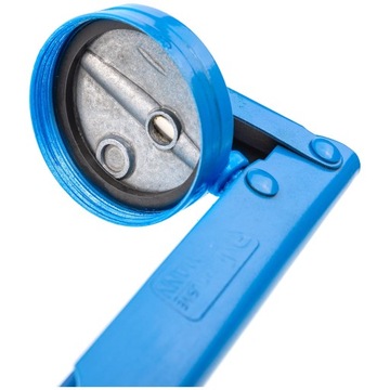 СМАЗОЧНЫЙ ПИСТОЛЕТ TOWOTNICA 500ML + LITEN ŁT43 GREASE