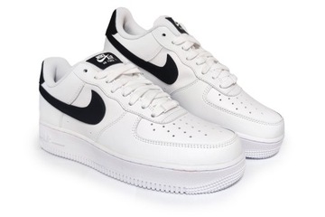 NIKE Air Force 1 WMNS DD8959 103 р. 38,5