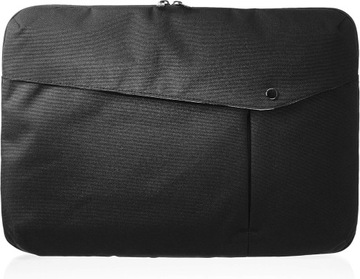 POKROWIEC ETUI TORBA NA LAPTOP Macbook 14 15
