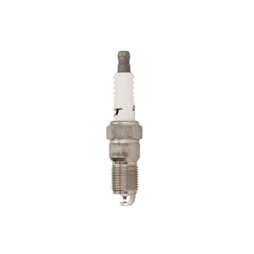СВЕЧА ЗАЖИГАНИЯ DENSO TWIN TIP T16TT ORIGINAL F