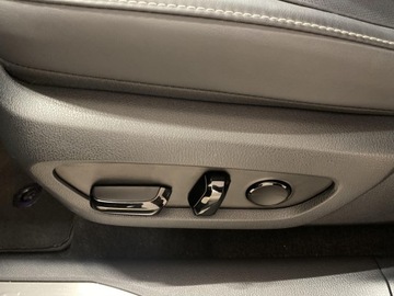 Lexus RX V 2023 Lexus RX 350h Prestige V (2022-) Lexus RX 350h Pre, zdjęcie 13