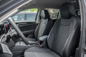 Volkswagen Tiguan III 2026 Volkswagen Tiguan Life Plus 2.0 TDI 150 KM DSG -, zdjęcie 11