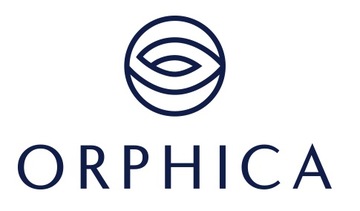 Orphica Brow Кондиционер для укрепления бровей 4мл