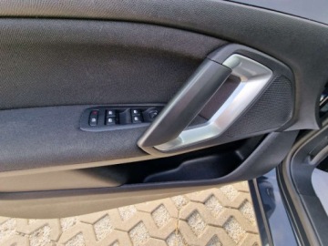 Peugeot 2016 Peugeot 308 1.2 115PS Po Liftingu Ksenon Kamera Navi Gwarancja 1.2 Benzyna, zdjęcie 10