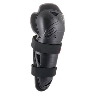 Защита коленей и локтей ALPINESTARS Bionic Cross