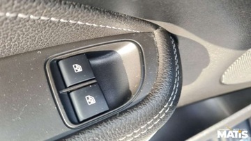 Opel Adam Hatchback 1.4 87KM 2014 Opel Adam 1.4Benz manual climatronic szyberdach el szyby 100 bezwypadek, zdjęcie 32