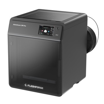 Drukarka 3D Flashforge Adventurer 5M PRO