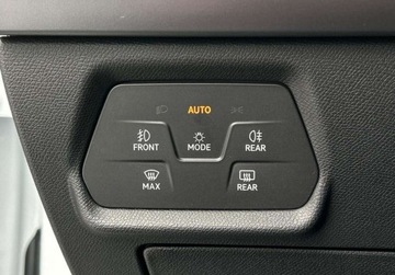 Cupra Formentor 2025 Cupra Formentor 4x4 Pakiety, 204KM, DCC, Hak, Kamera 360, ACC, SENNHEISER, zdjęcie 19