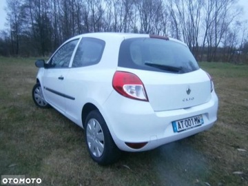 Ford Fiesta VII Hatchback 5d 1.4 Duratorq TDCi DPF 70KM 2012 FORD FIESTA VI 1.4 TDCi 70 KM VAT1 mały przebieg, zdjęcie 24