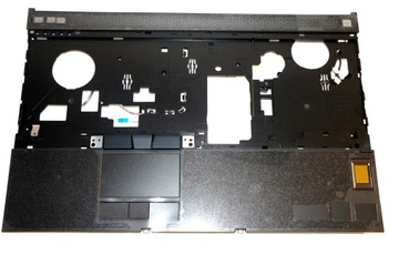 NOWA OBUDOWA PALMREST DELL PRECISION M4700 0TF3R2