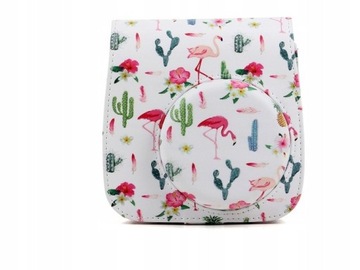 Futerał Etui Pokrowiec do FujiFilm INSTAX Mini 9 8