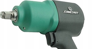 Ударный гайковерт Jonnesway JAI-1524 1/2