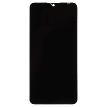 mobile phone screen assembly lcd display touch screen digitizer replacement